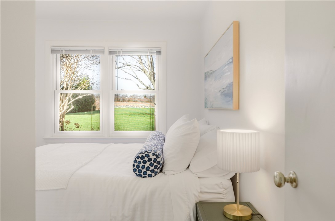 415 Wapping Road Portsmouth, RI 02871 - Photo 23 of 43