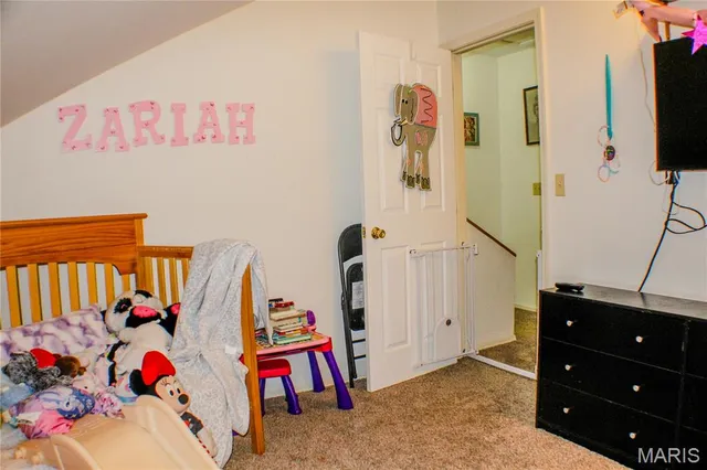 $199,900 | 807 East Jefferson Street, Jackson, MO 63755