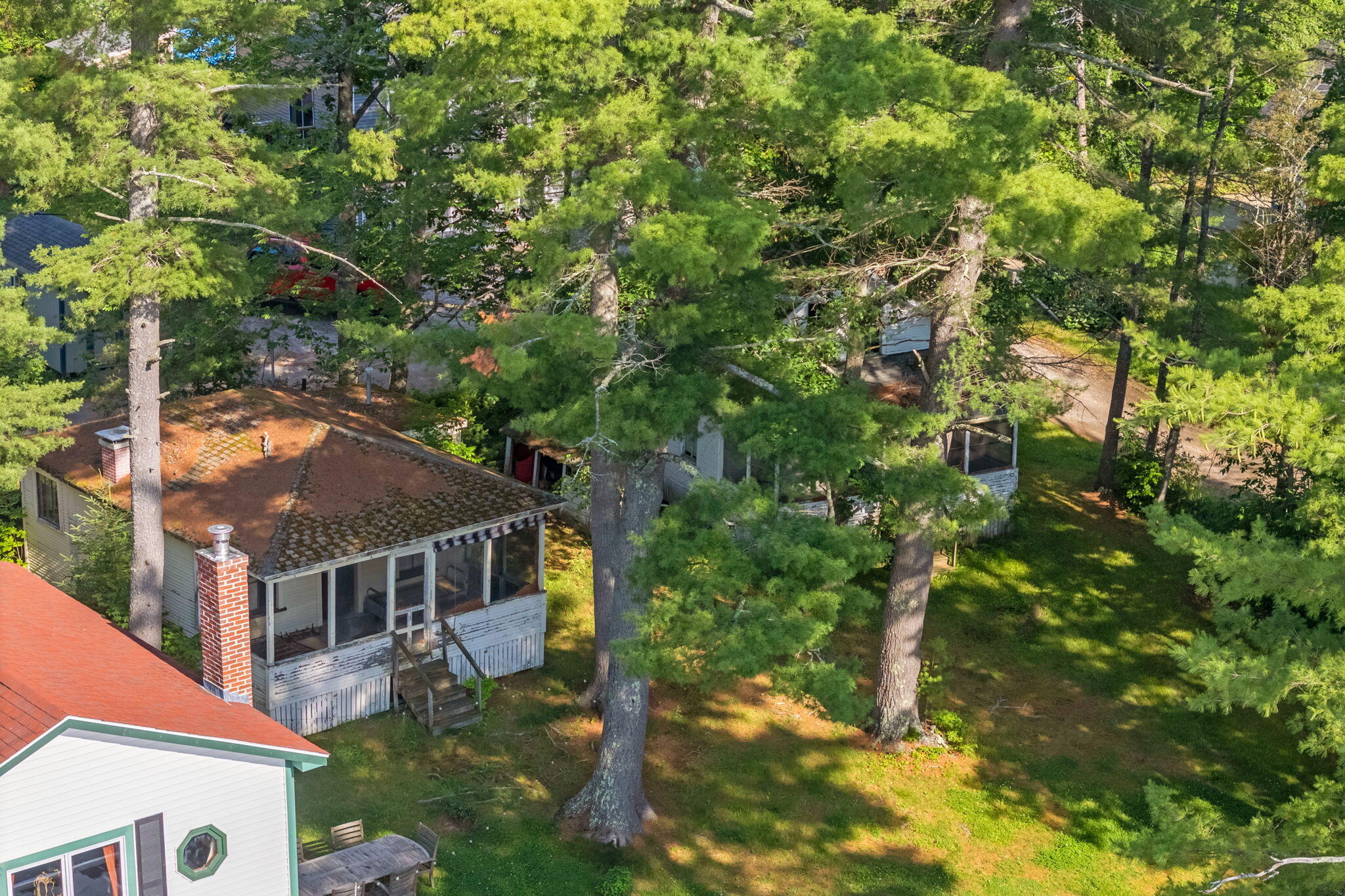 107-111 Taywood Road Auburn, ME 04210 - Photo 5 of 26 4-web-or-mls-107-taywood-rd