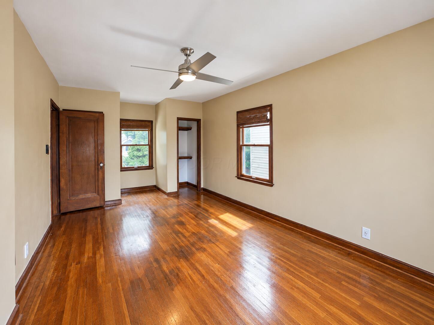 1404 Meadow Road Columbus, OH 43212 - Photo 21 of 59 IMG_8226
