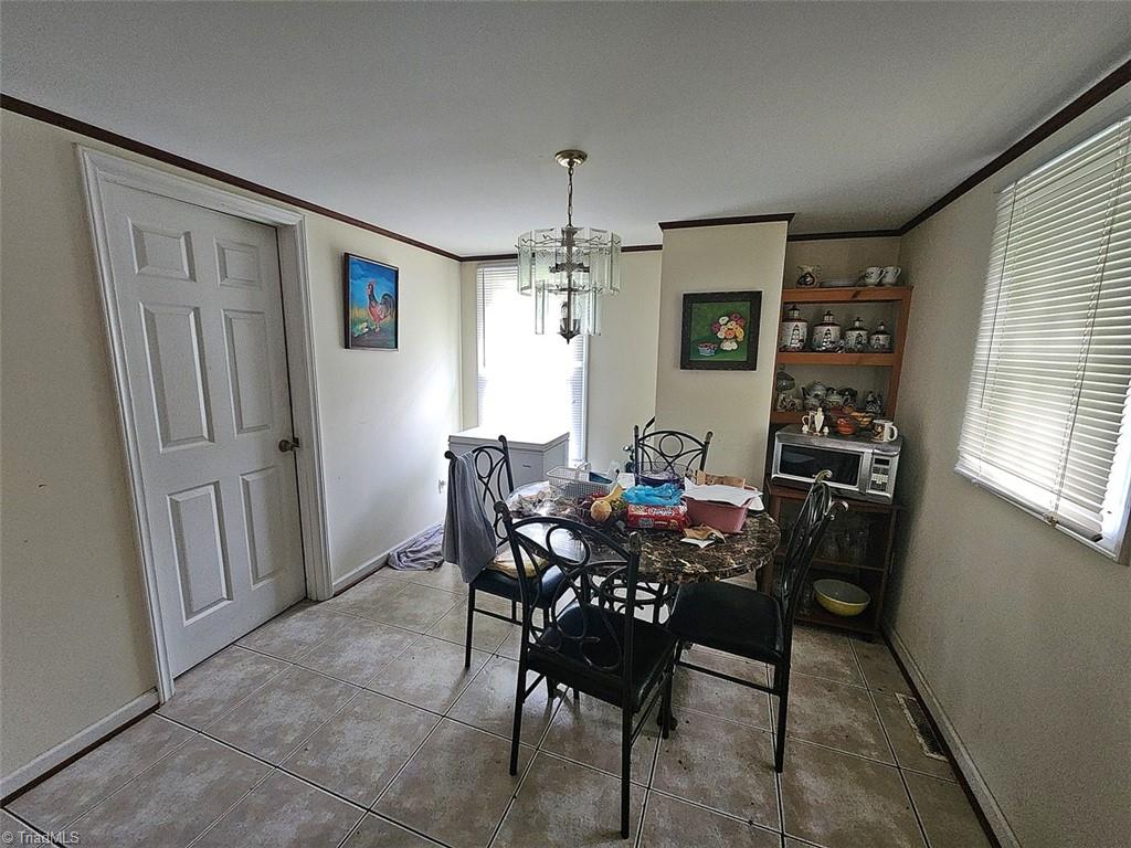 1935 Needmore Road Woodleaf, NC 27054 - Photo 16 of 23
