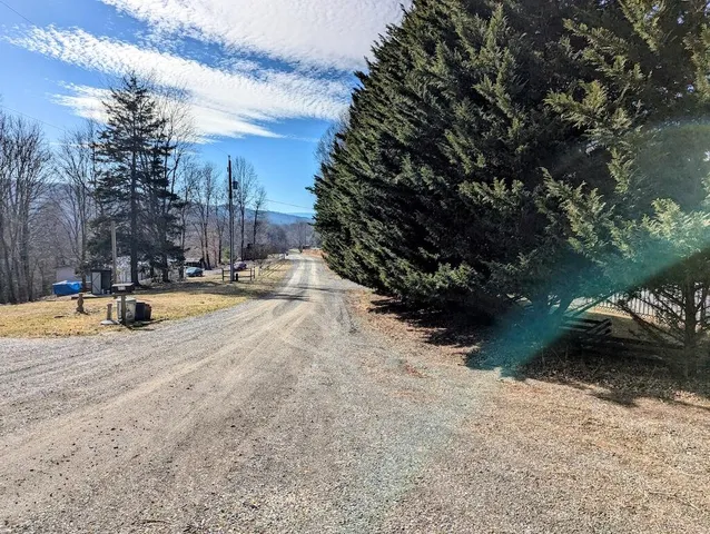 $34,500 | 0 Irish Mountain Road, Hiwassee, VA 24347