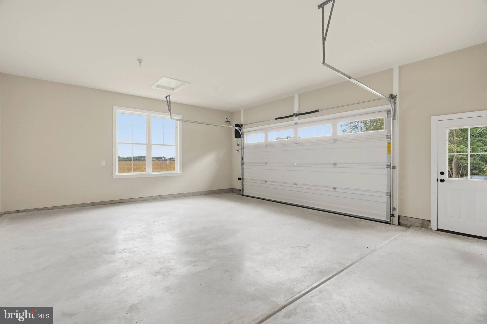 2108 Dennings Road New Windsor, MD 21776 - Photo 47 of 60 Gallery Image 47