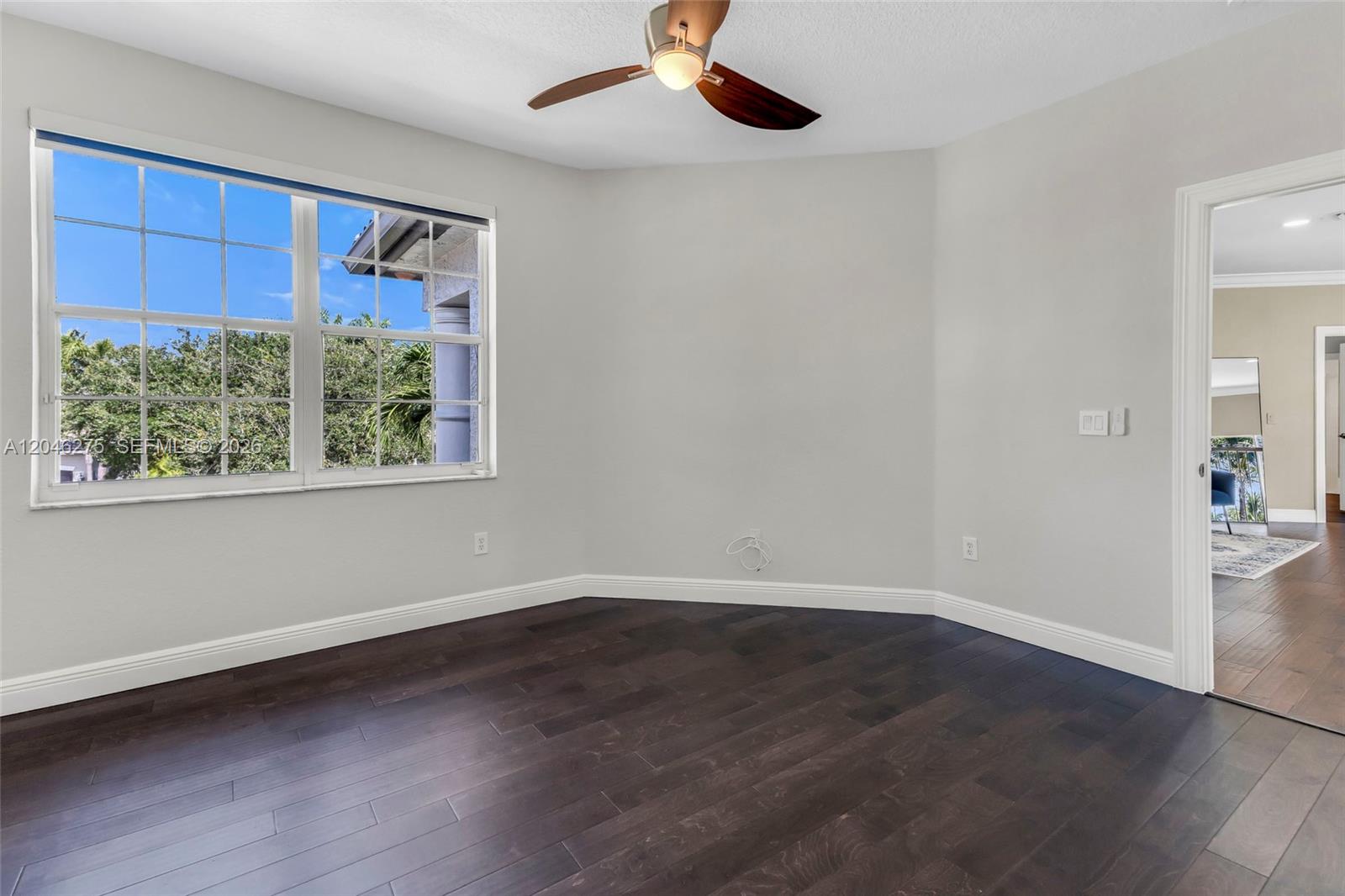 4135 Southwest 186th Way Miramar, FL 33029 - Photo 37 of 76