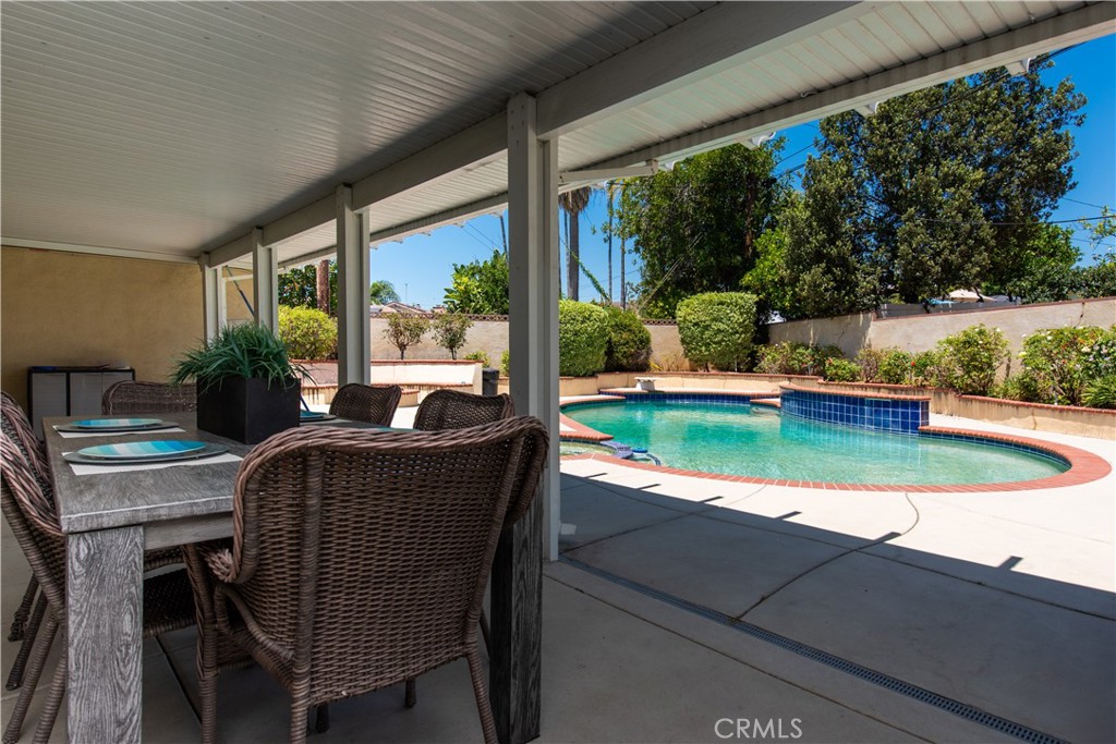 1112 Steele Drive Brea, CA 92821 - Photo 24 of 34