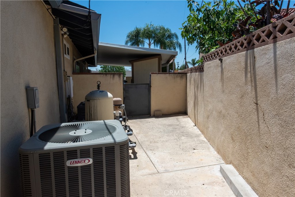 1112 Steele Drive Brea, CA 92821 - Photo 27 of 34