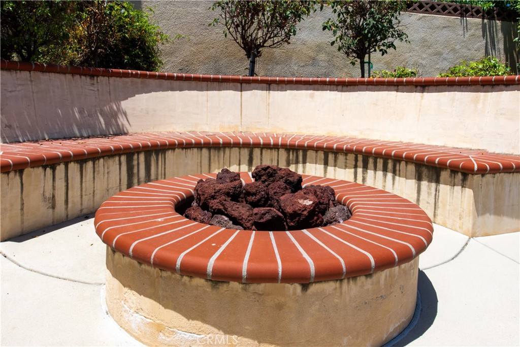 1112 Steele Drive Brea, CA 92821 - Photo 30 of 34