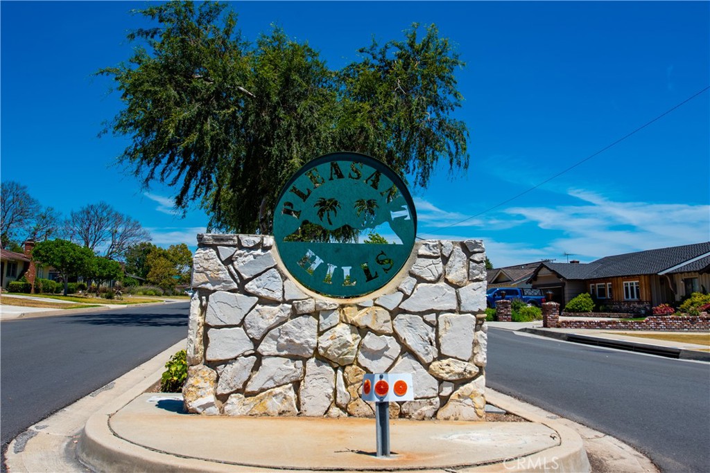 1112 Steele Drive Brea, CA 92821 - Photo 34 of 34