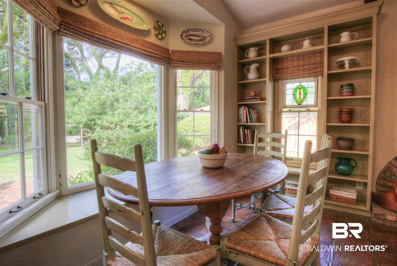 55 North Summit Street Fairhope, AL 36532 - Photo 11 of 40
