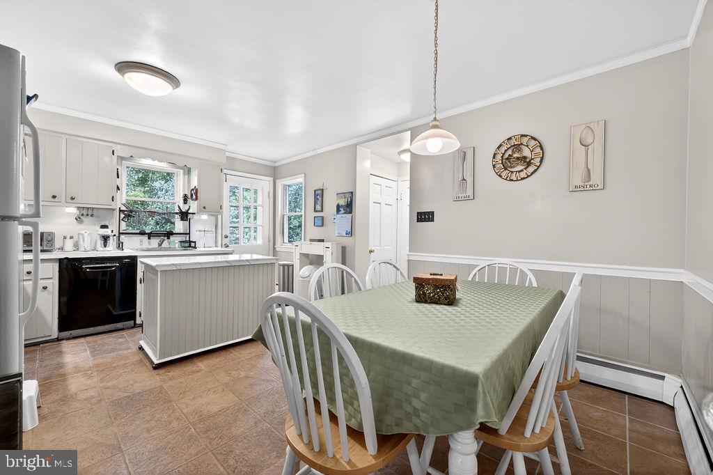 718 Darby Paoli Road Newtown Square, PA 19073 - Photo 15 of 30