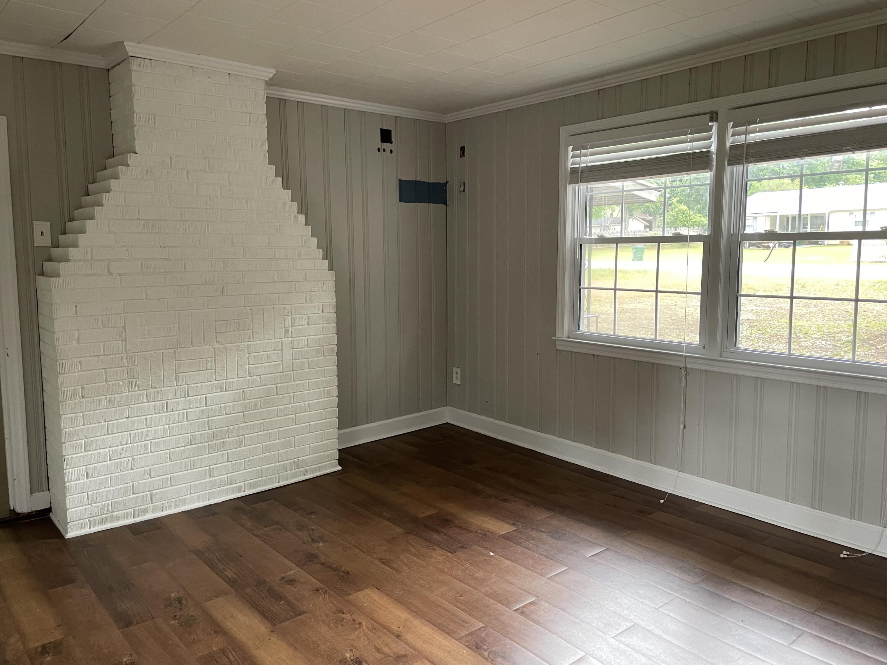 412 5th Street Jackson, SC 29831 - Photo 6 of 18