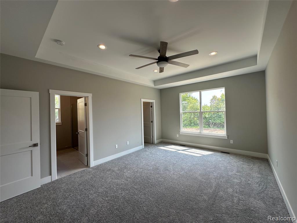 19400 Newburgh Road Livonia, MI 48152 - Photo 25 of 36 Gallery Image 25