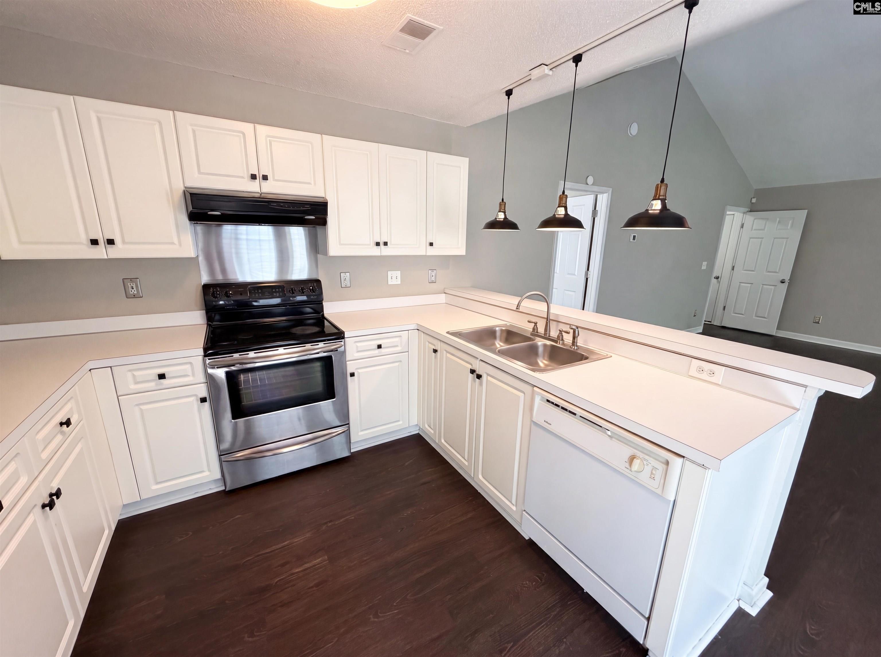 4 Bucktail Way Irmo, SC 29063 - Photo 12 of 26