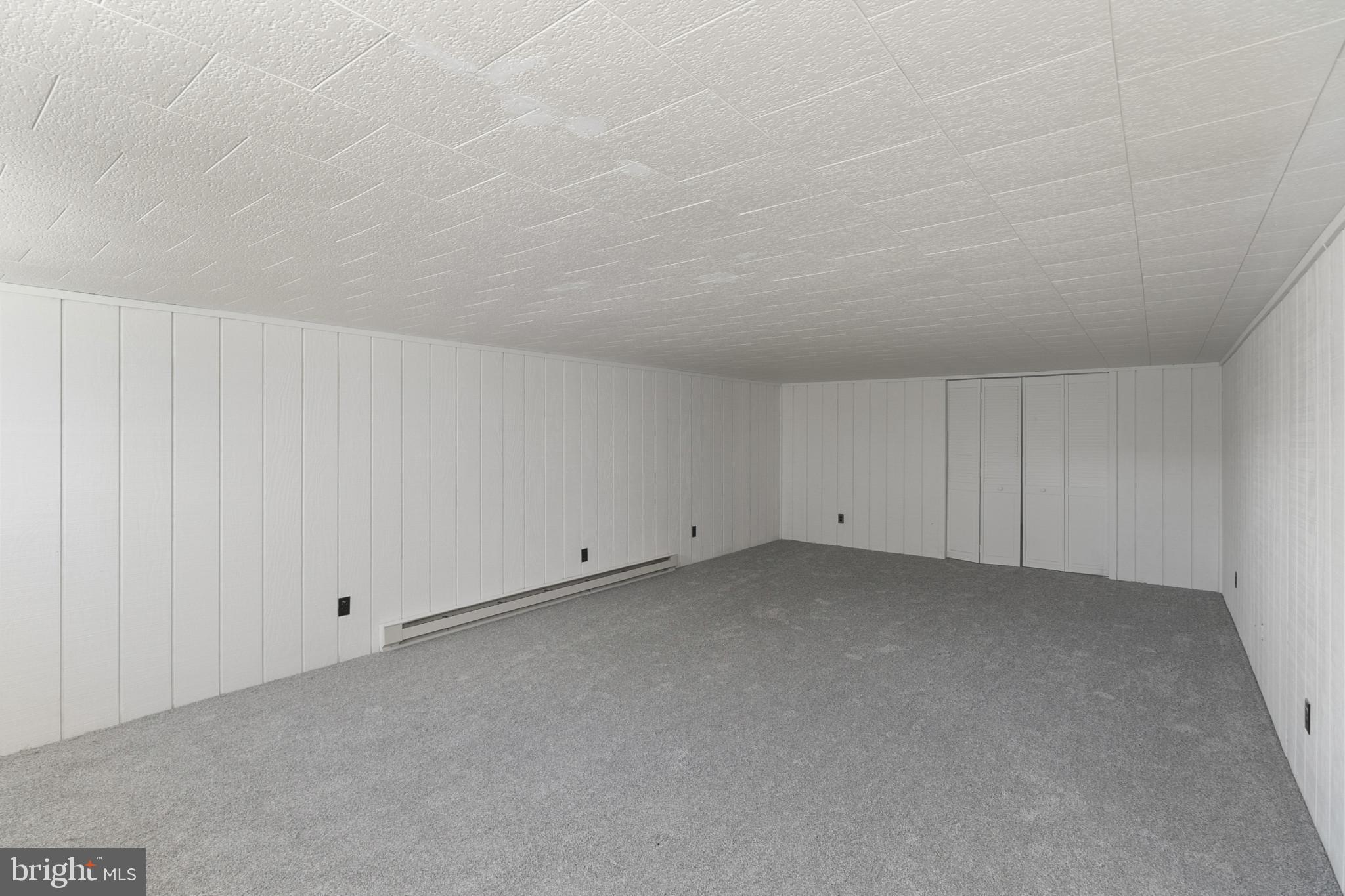 809 South Scott Street Middletown, DE 19709 - Photo 22 of 25 a view of an empty room