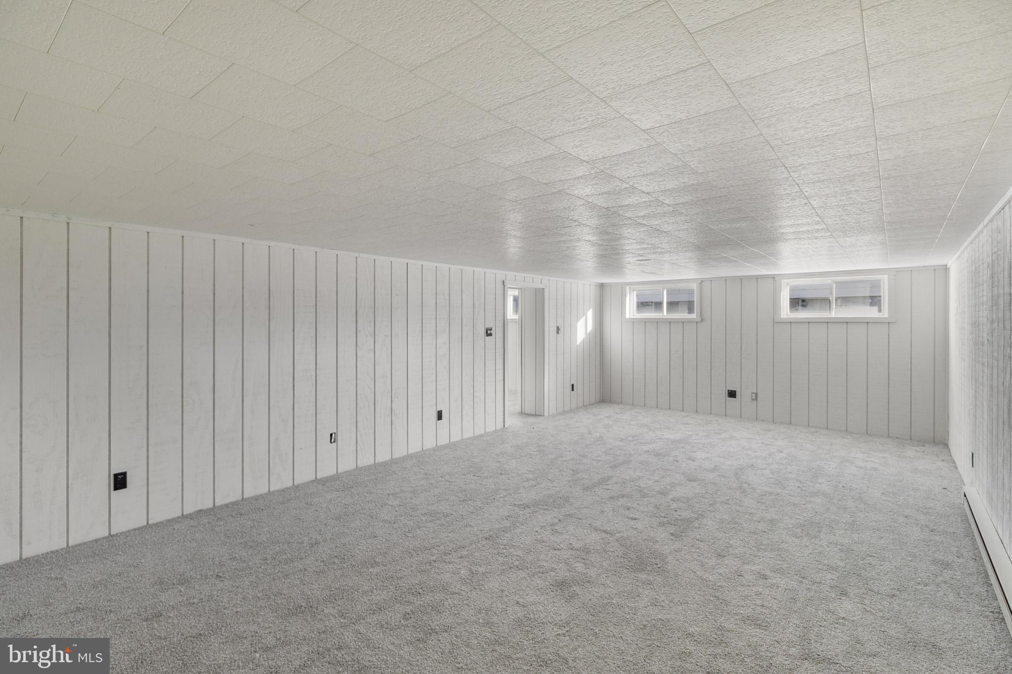 809 South Scott Street Middletown, DE 19709 - Photo 23 of 25 a view of an empty room