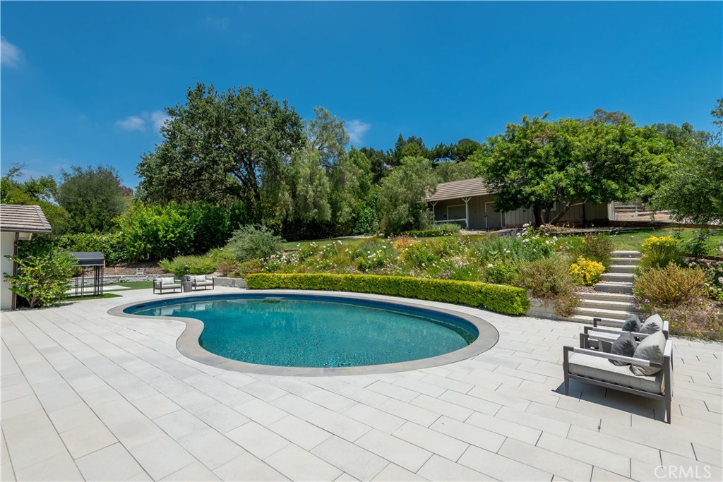 5460 Round Meadow Road Hidden Hills, CA 91302 - Photo 22 of 29 Gallery Image 22