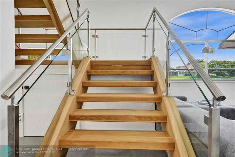 12355 Rockledge Circle Boca Raton, FL 33428 - Photo 21 of 38