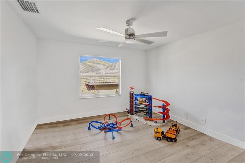 12355 Rockledge Circle Boca Raton, FL 33428 - Photo 25 of 38