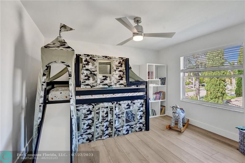 12355 Rockledge Circle Boca Raton, FL 33428 - Photo 26 of 38 a living room with furniture and a window