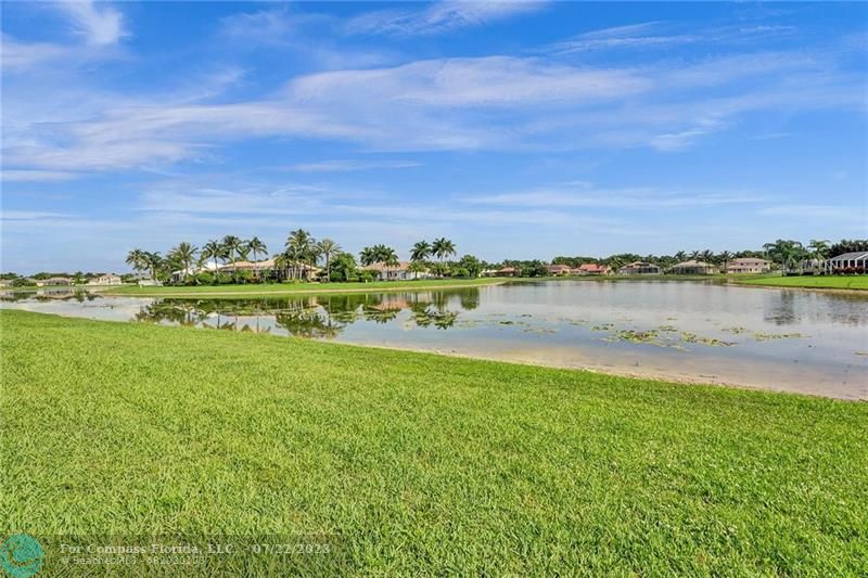 12355 Rockledge Circle Boca Raton, FL 33428 - Photo 31 of 38