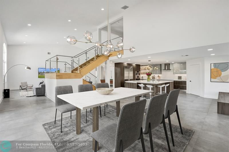 12355 Rockledge Circle Boca Raton, FL 33428 - Photo 6 of 38