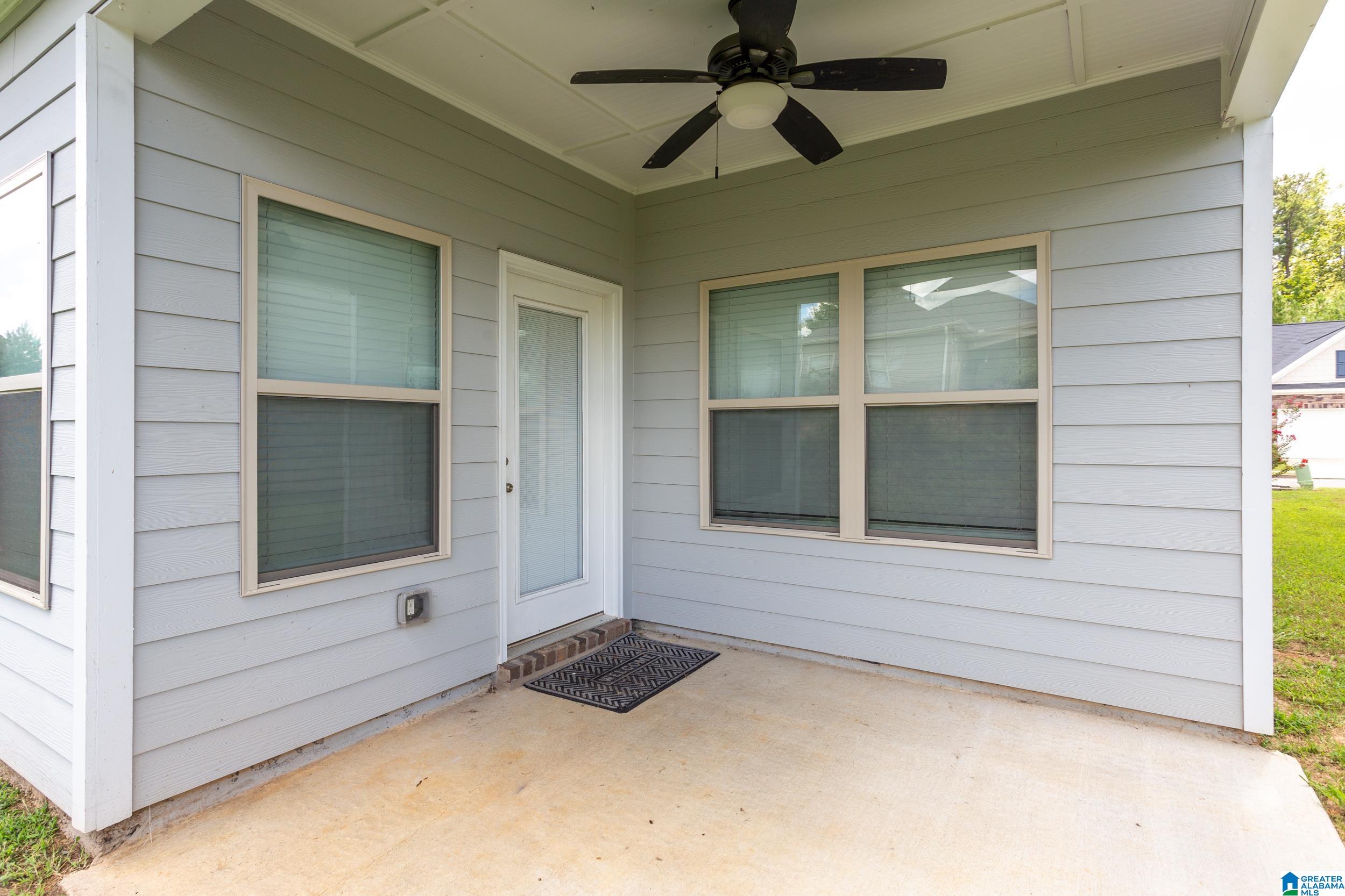 89 Light Lane Oxford, AL 36203 - Photo 26 of 32