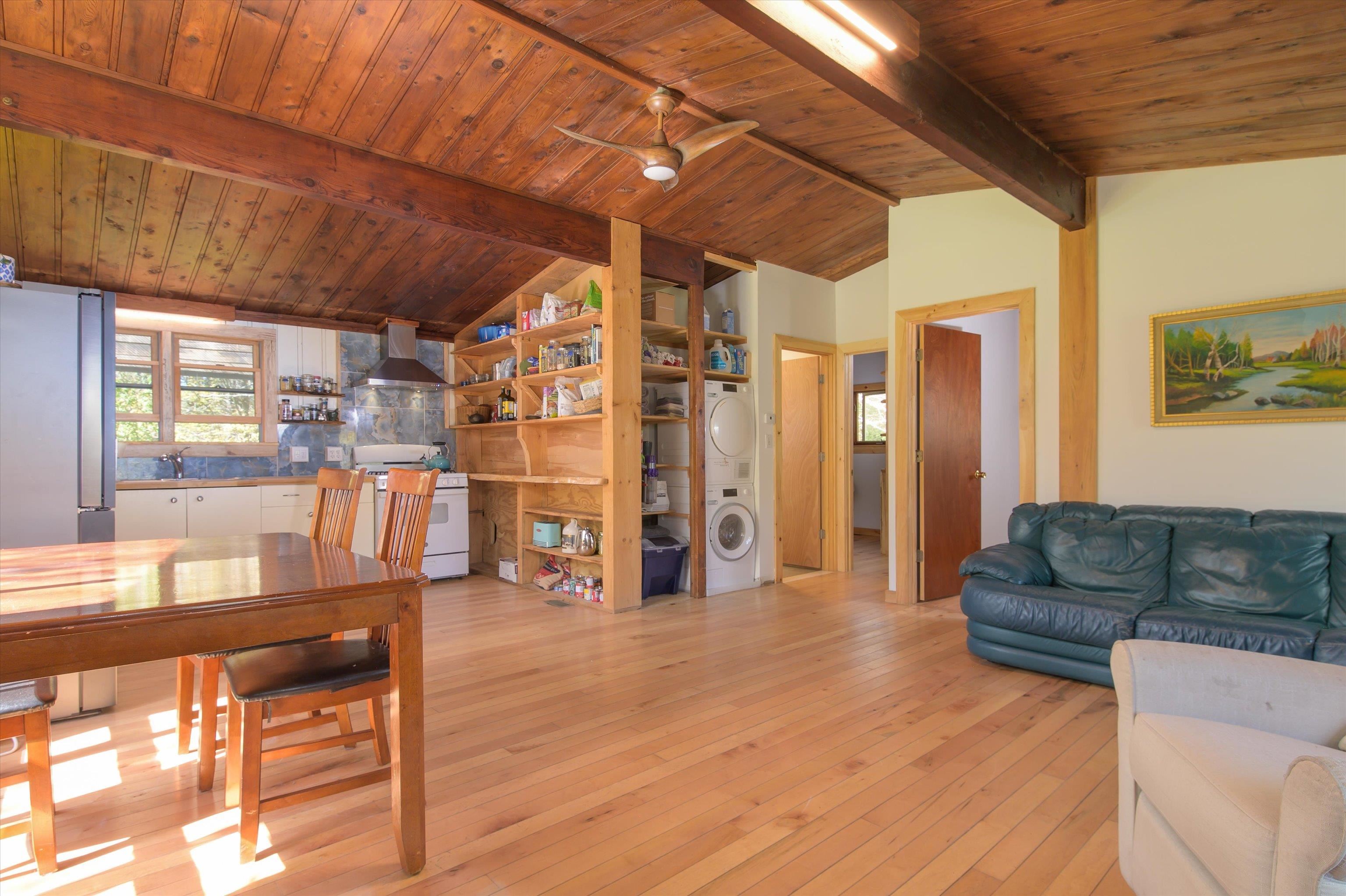 1310 Clif Reynolds Road Cambridge, VT 05464 - Photo 2 of 44