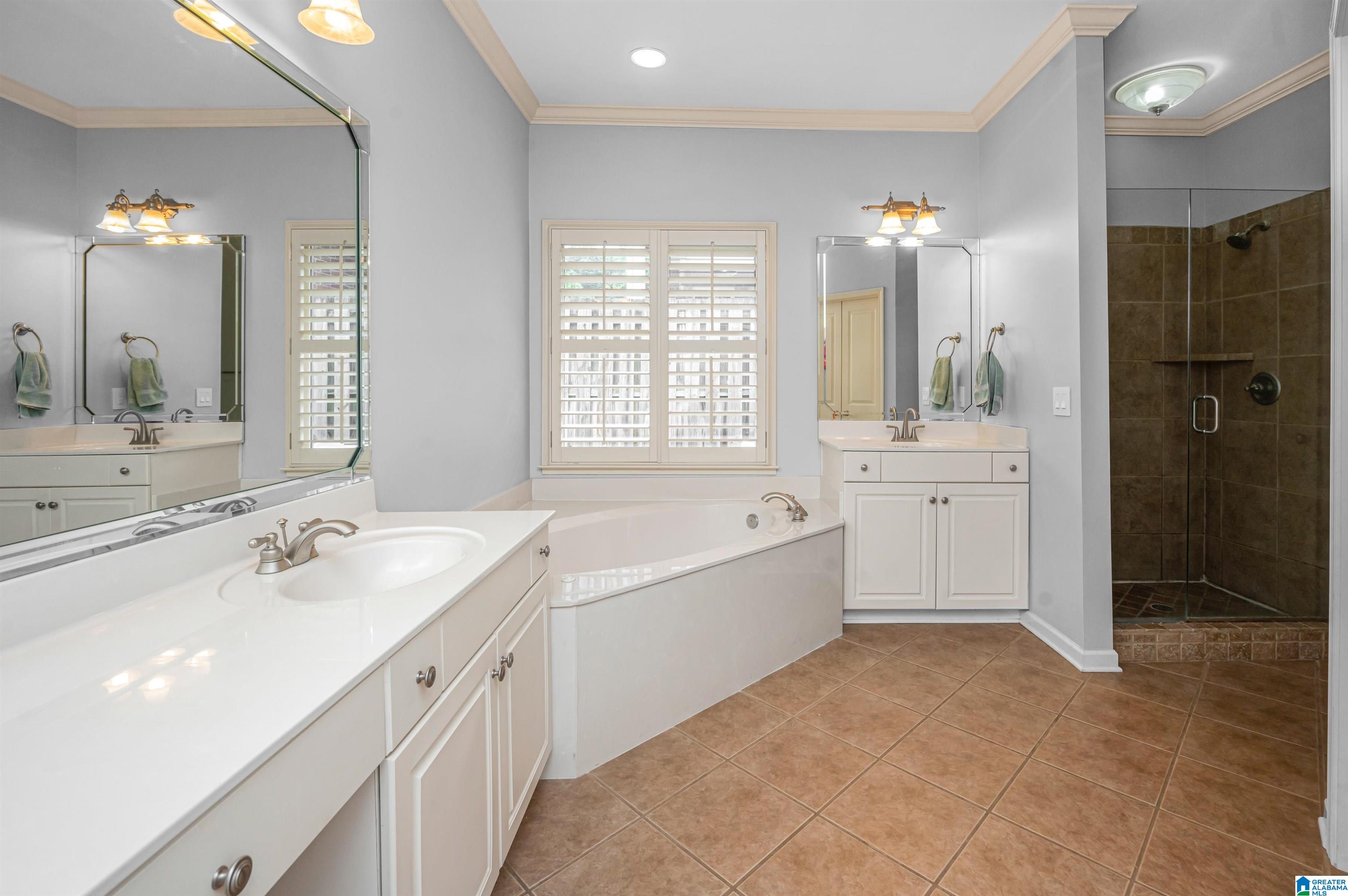 5215 Creekside Loop Birmingham, AL 35244 - Photo 15 of 37