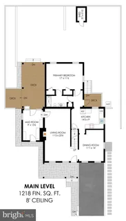 a picture of a book and a bed