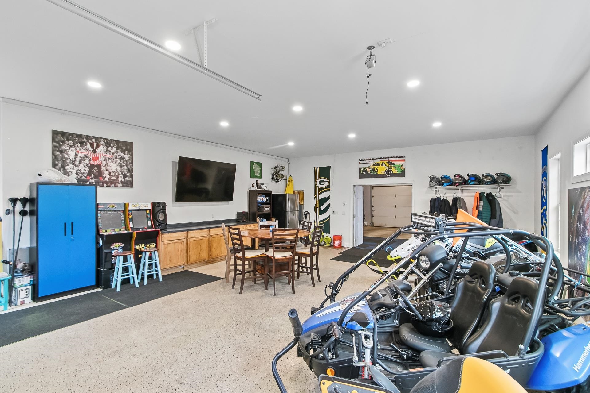 3281 Burke Road Sun Prairie, WI 53590 - Photo 55 of 78