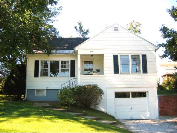 3 Nelson Place Rutland, VT 05701 - Photo 1 of 1 Gallery Image 1