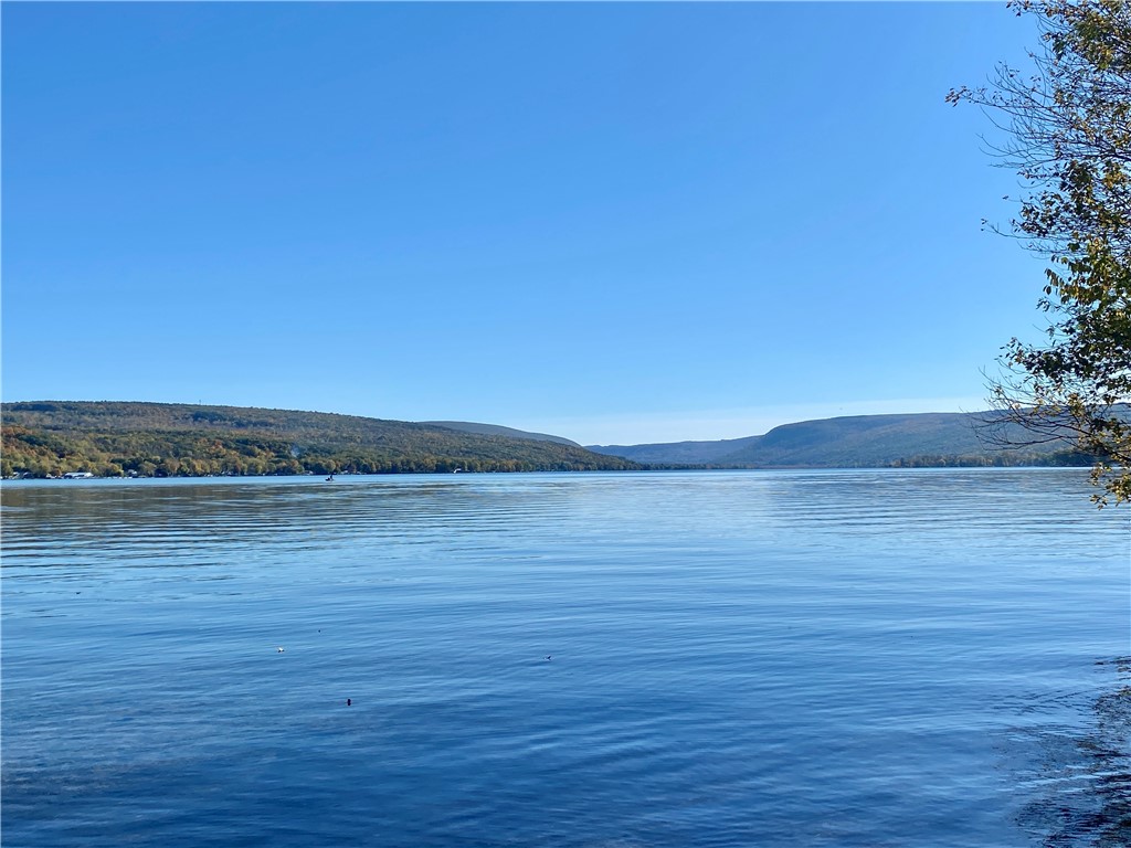 8833 Sandy Bottom Road Richmond, NY 14471 - Photo 41 of 50 SANDY BOTTOM PARK VIEWS