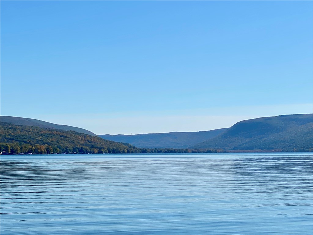 8833 Sandy Bottom Road Richmond, NY 14471 - Photo 42 of 50 SANDY BOTTOM PARK VIEWS