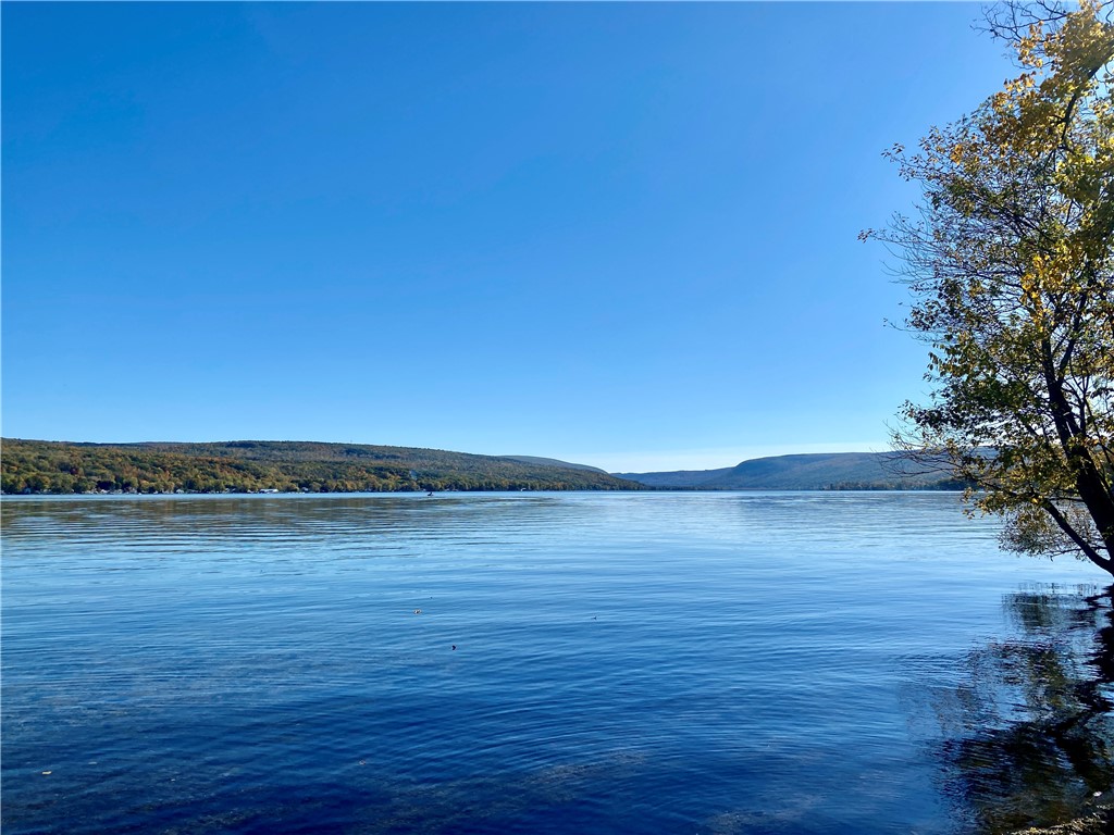 8833 Sandy Bottom Road Richmond, NY 14471 - Photo 43 of 50 SANDY BOTTOM PARK VIEWS
