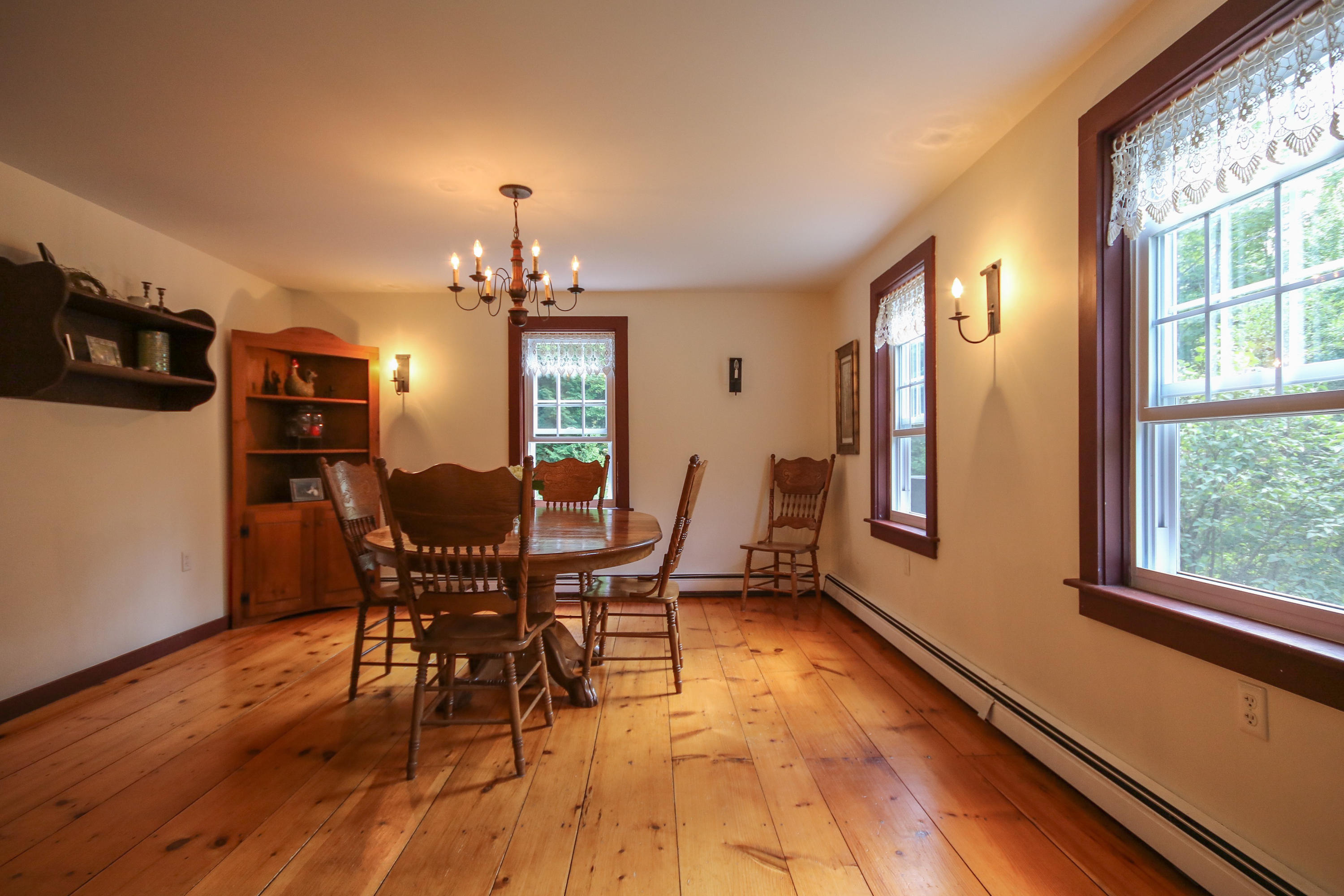 36 Cram Road Standish, ME 04084 - Photo 29 of 91 36 Cram Rd Standish-62