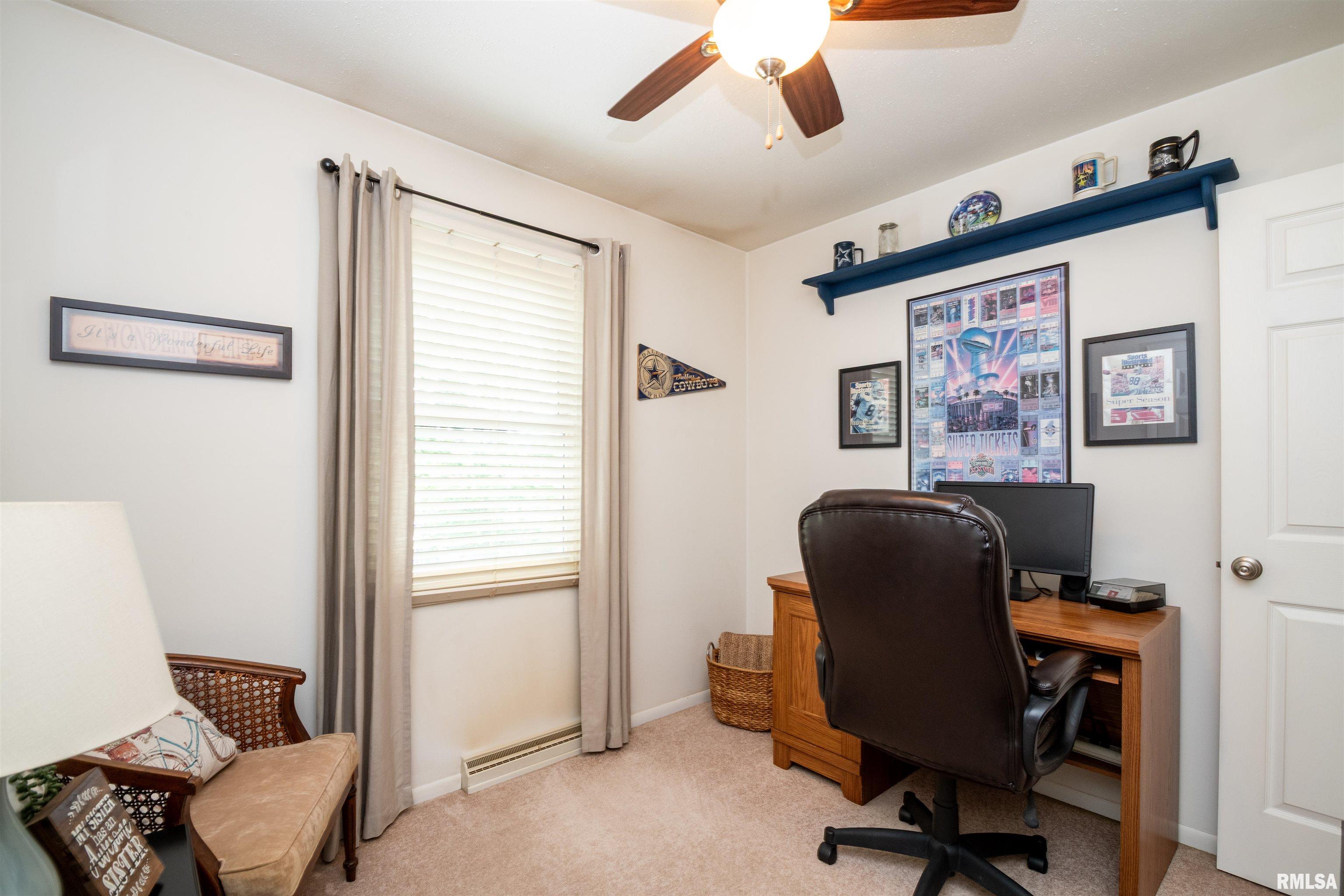 6203 North Randwick Road Peoria, IL 61615 - Photo 20 of 35