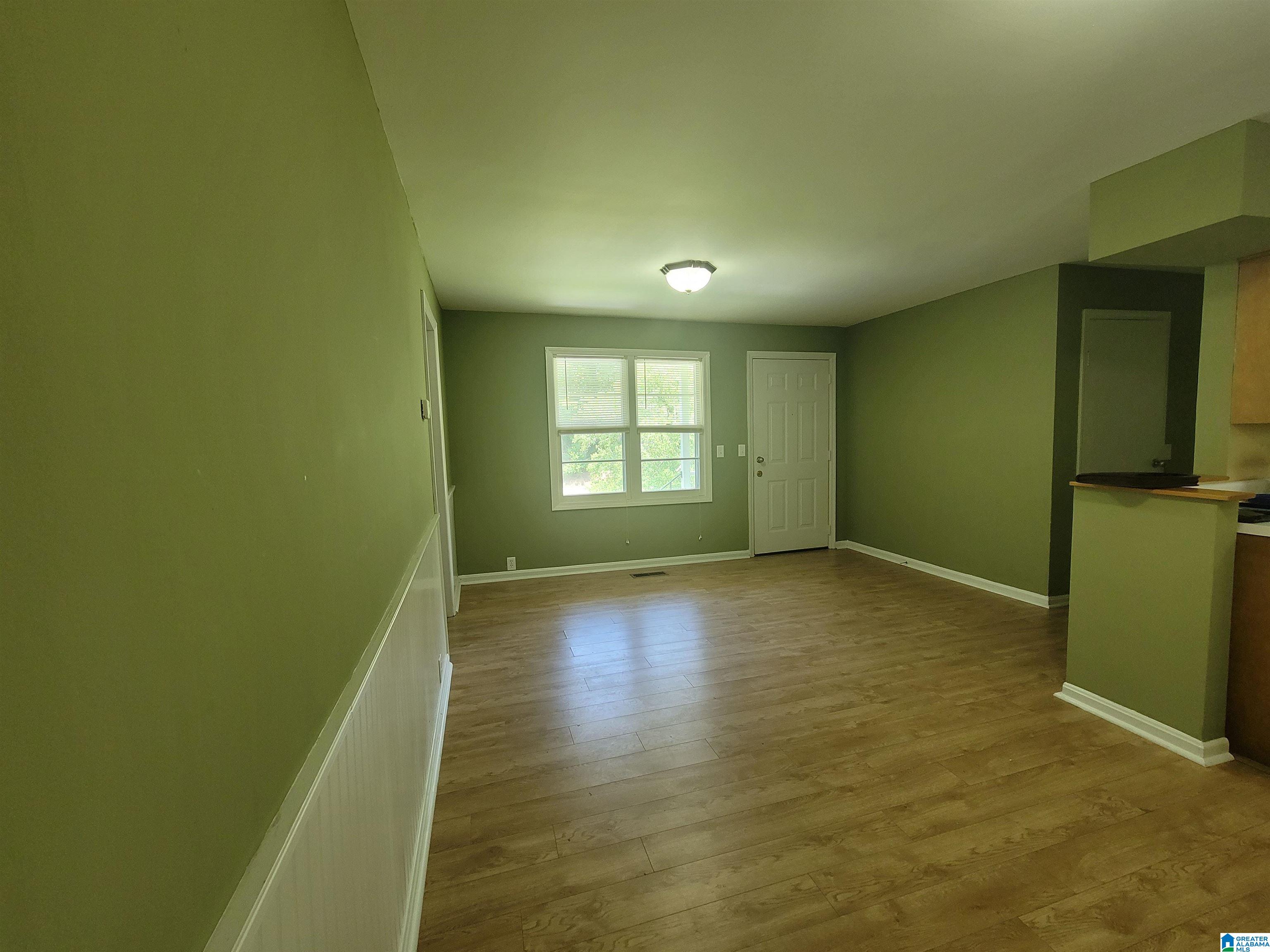 4380 Highway 132 Oneonta, AL 35121 - Photo 7 of 12