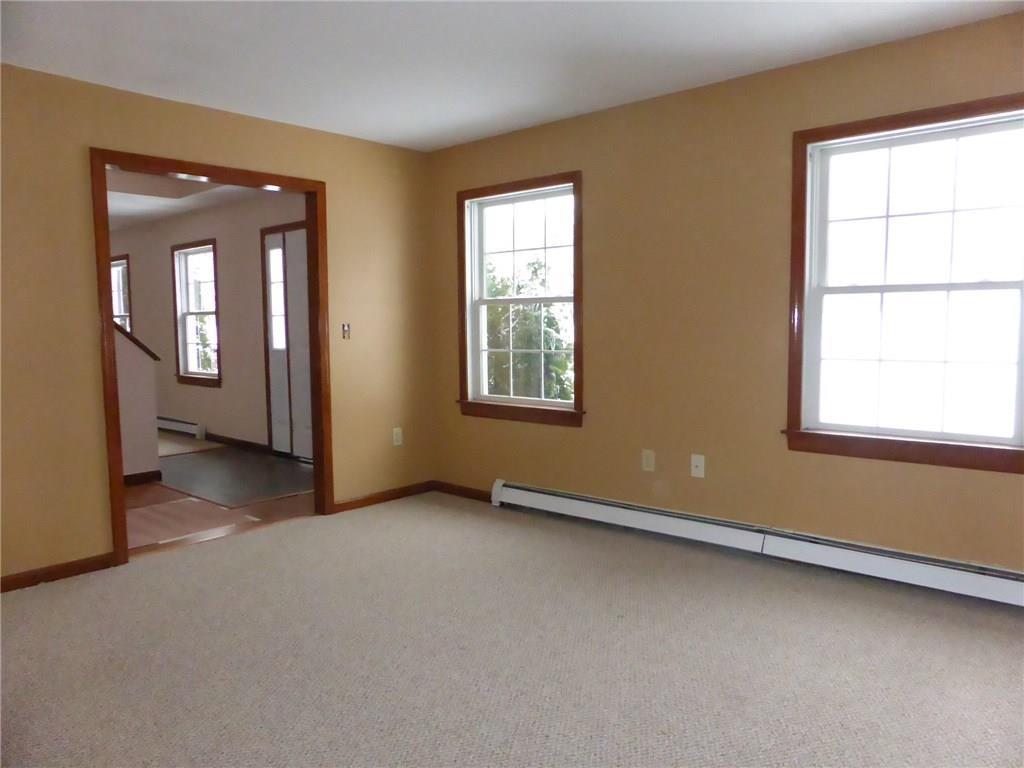 82 Cressey Road Gorham, ME 04038 - Photo 14 of 30 Photo