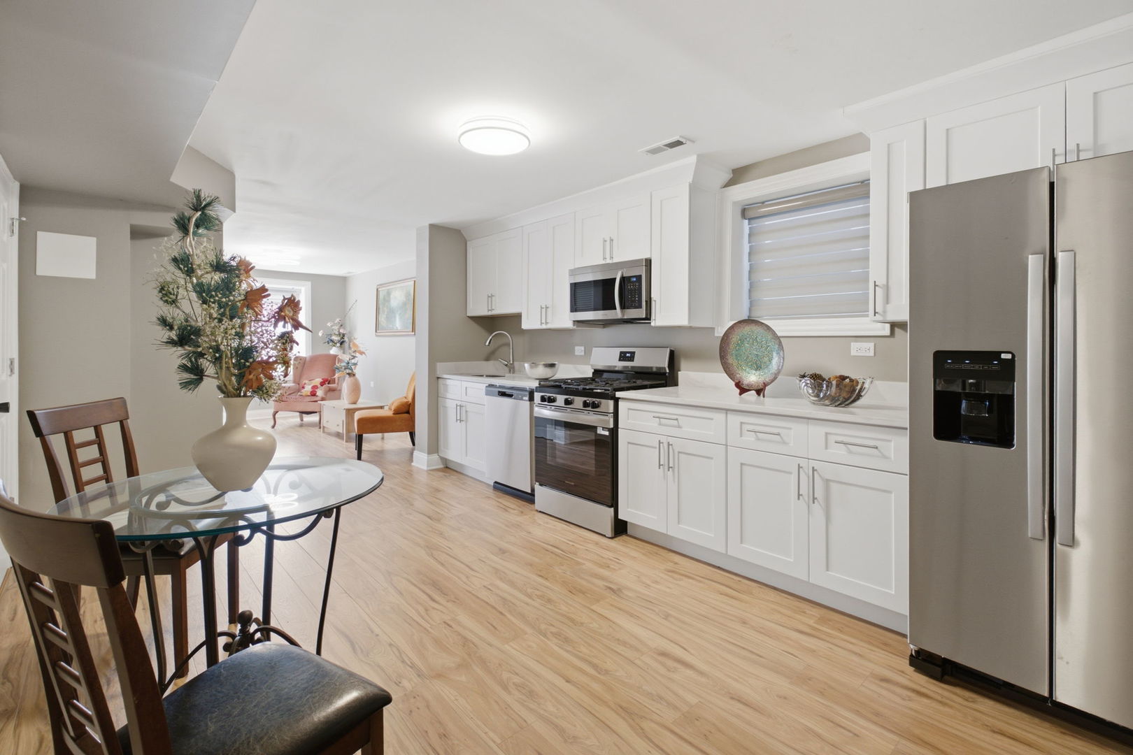 3012 South Pulaski Road Chicago, IL 60623 - Photo 21 of 36 Gallery Image 21