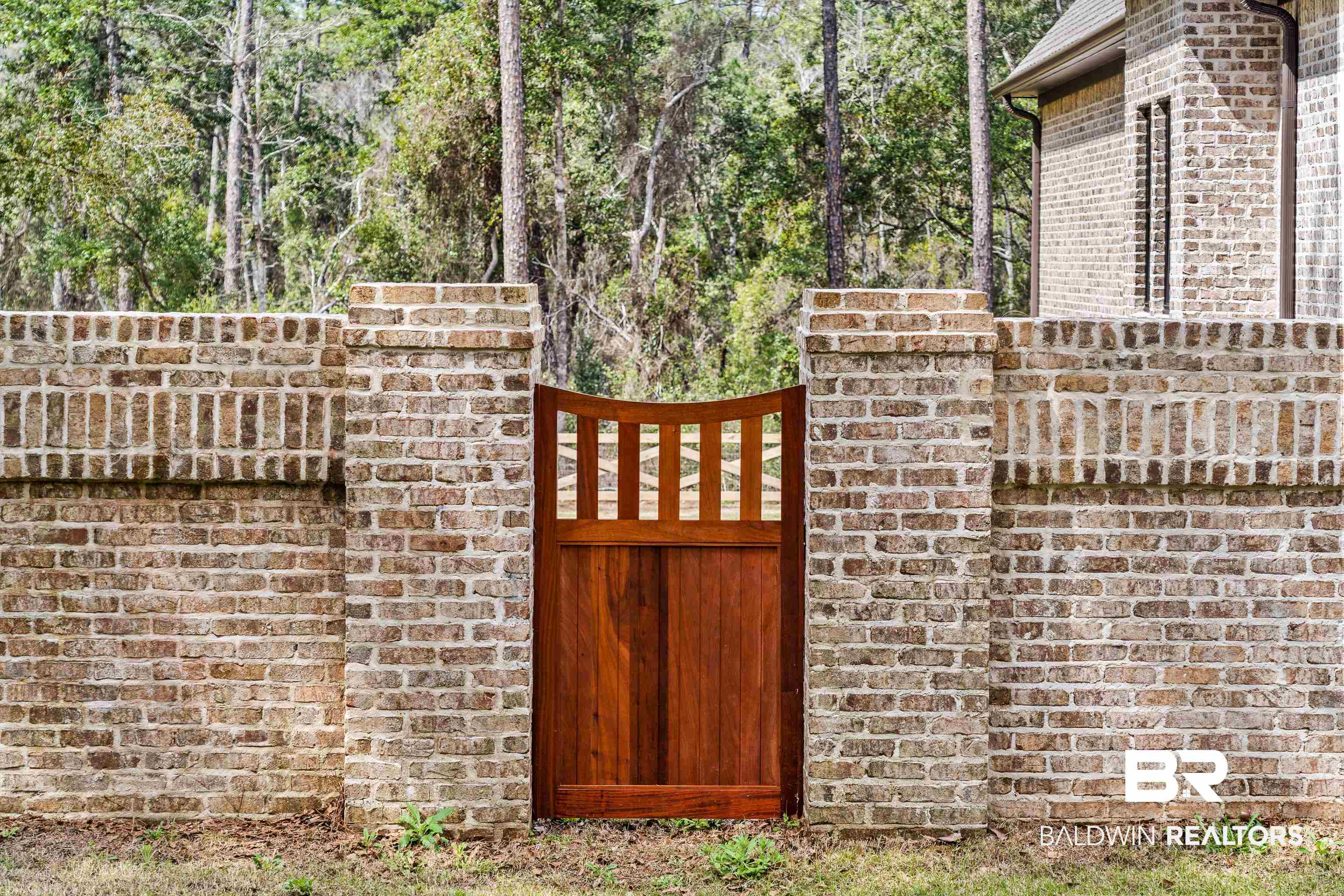 6870 Oak Point Lane Fairhope, AL 36532 - Photo 80 of 87