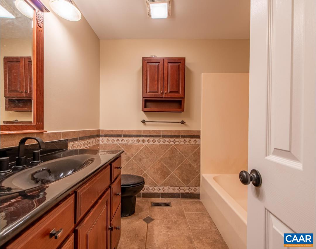 111 Morning Court Ruckersville, VA 22968 - Photo 14 of 28