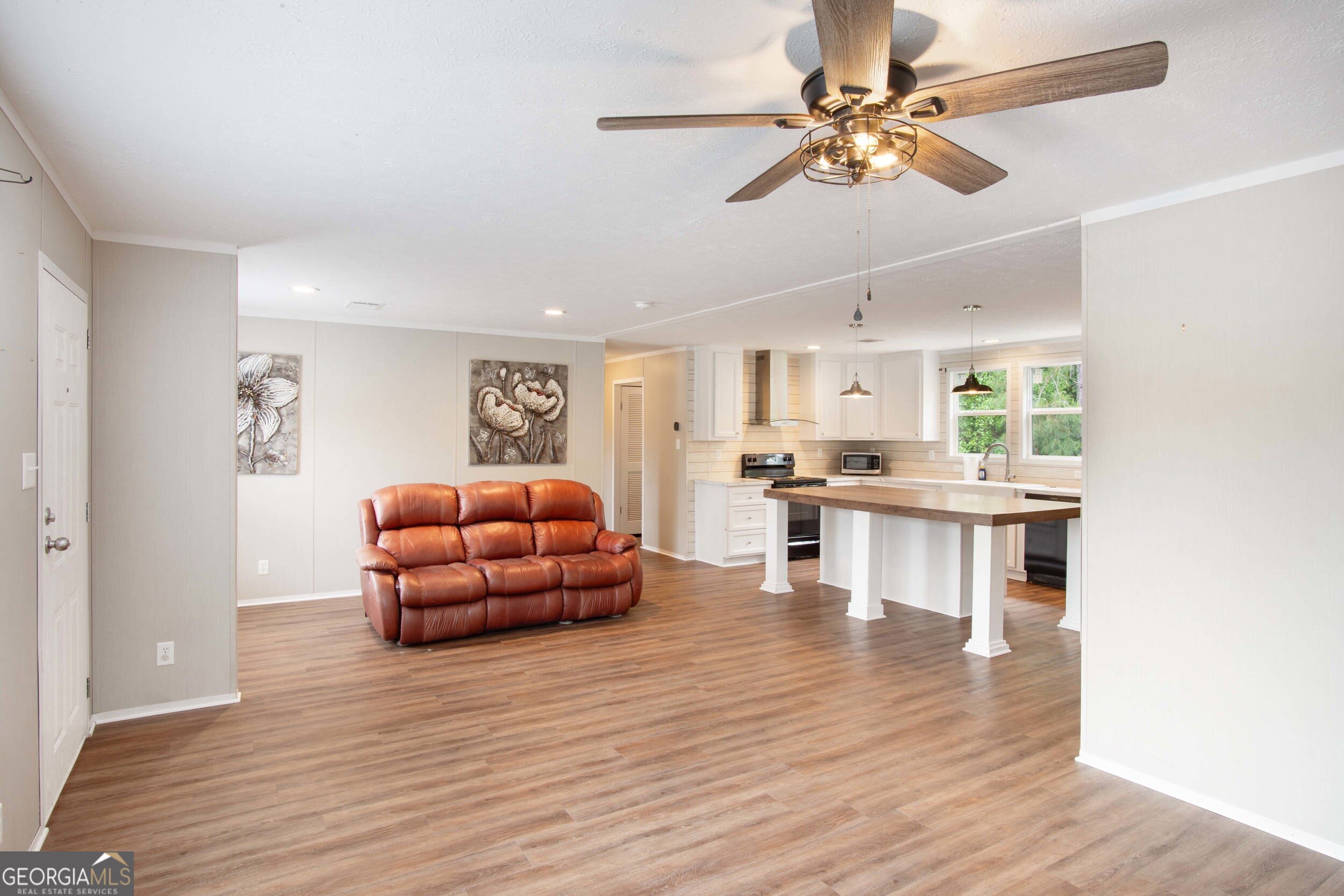 562 Boll Weevil Road Waynesboro, GA 30830 - Photo 11 of 53 Gallery Image 11