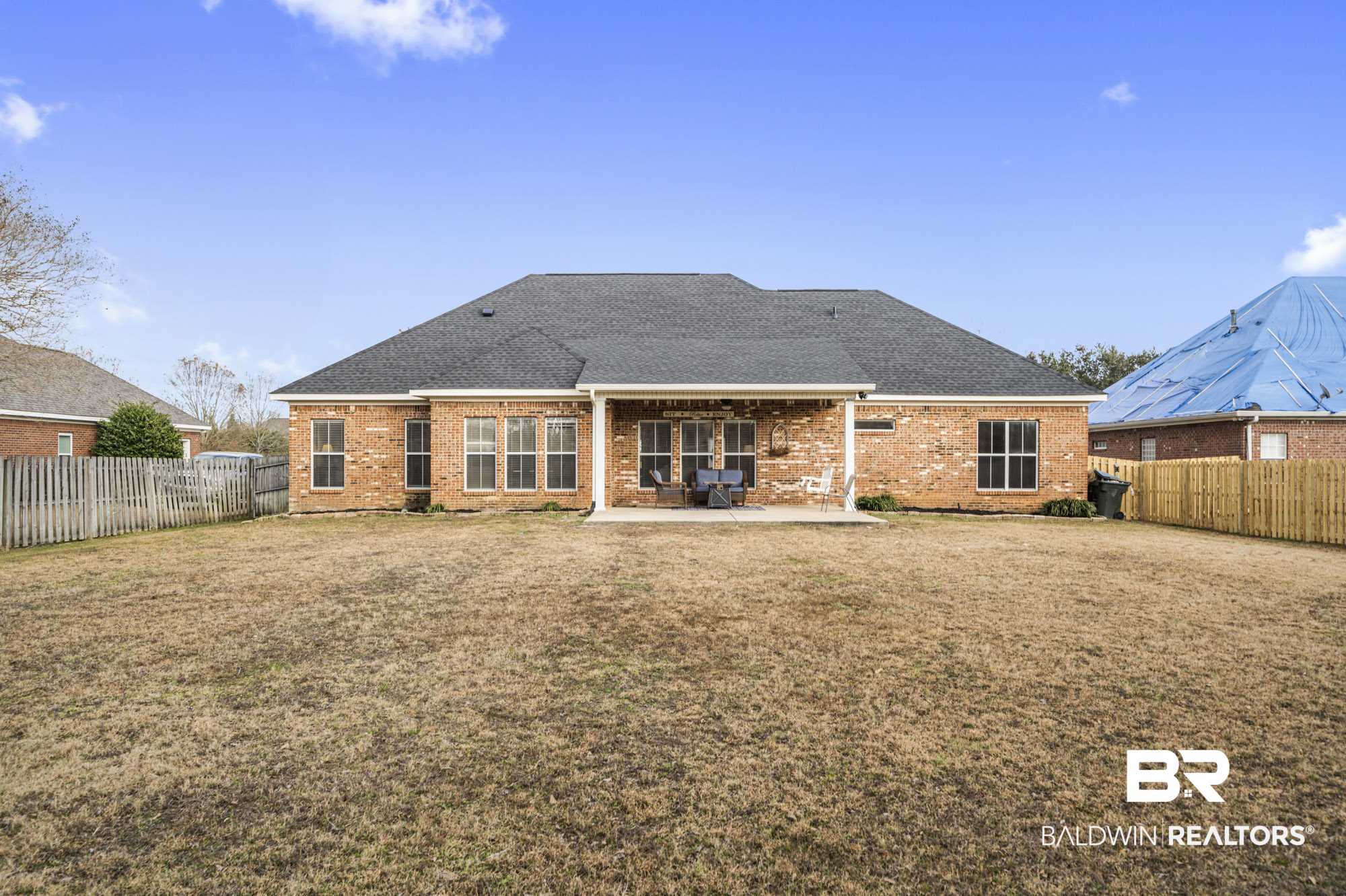 25847 Royalty Drive Daphne, AL 36526 - Photo 32 of 34