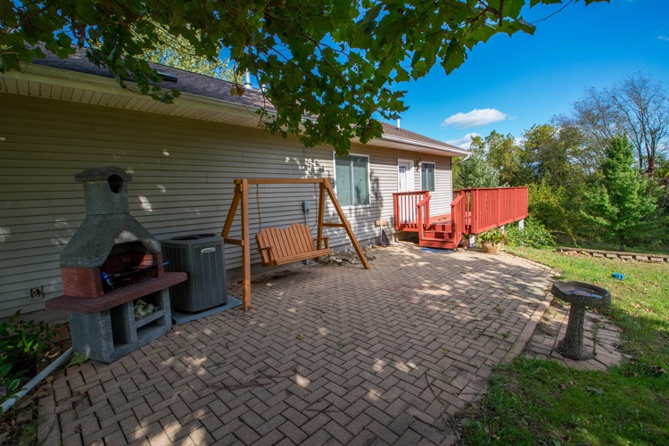 63068 Pine Road North Liberty, IN 46554 - Photo 14 of 18