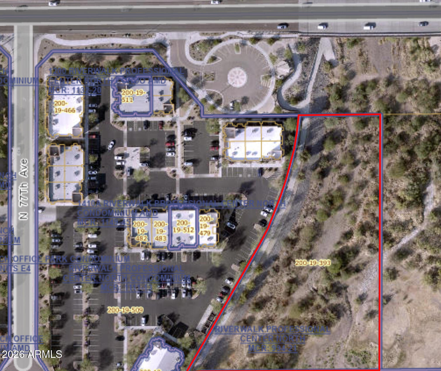 7622 West Deer Valley Road Peoria, AZ 85383 - Photo 11 of 12 11) 61604-69367c4b7838f