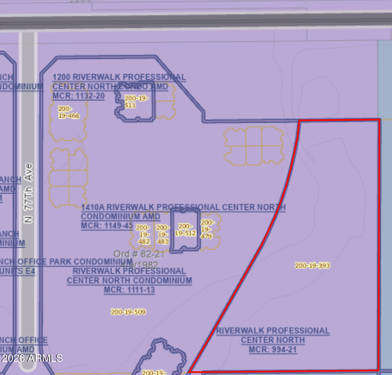 7622 West Deer Valley Road Peoria, AZ 85383 - Photo 3 of 12 3) 61604-69367c4a6bd42