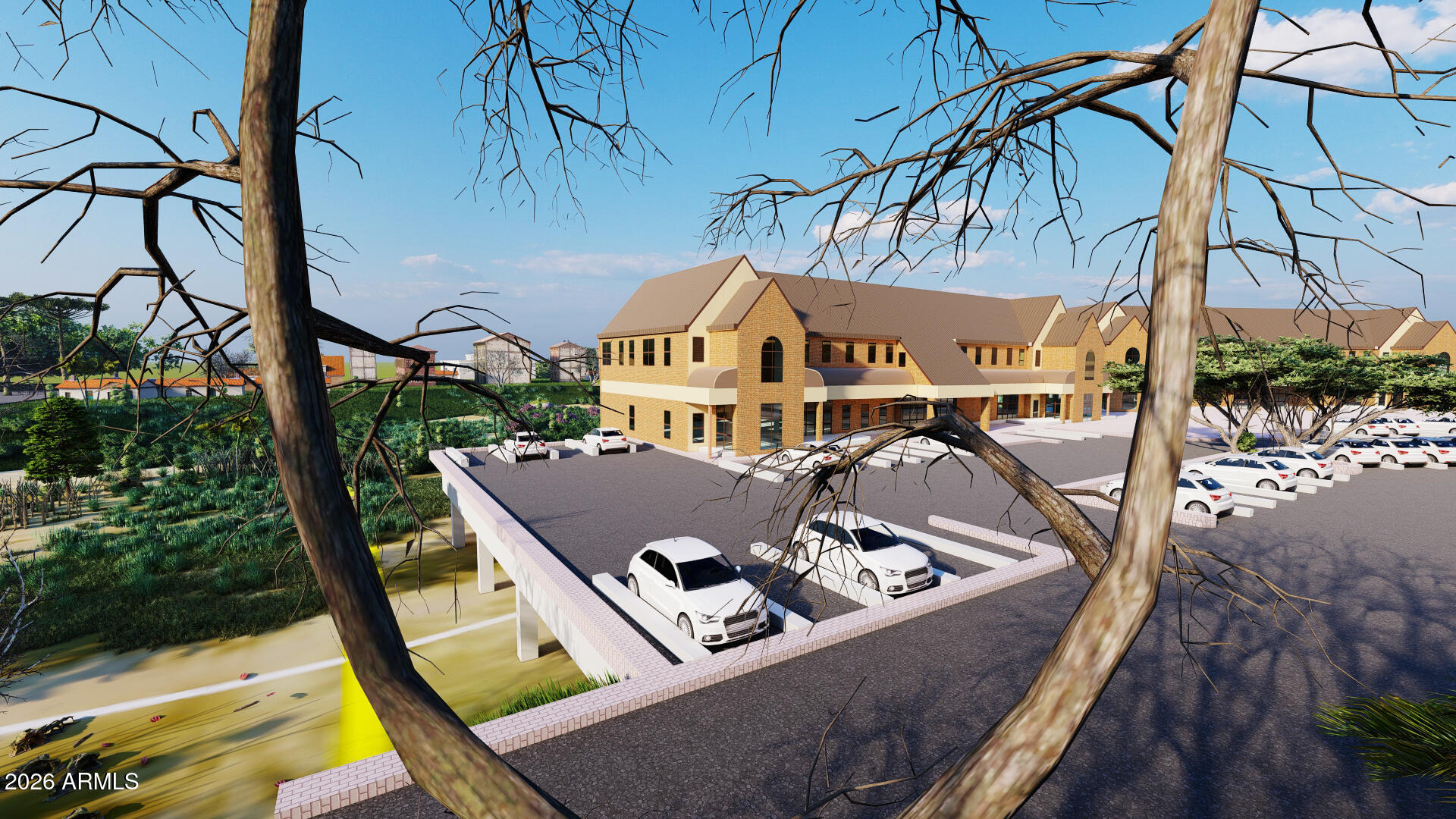 7622 West Deer Valley Road Peoria, AZ 85383 - Photo 8 of 12 8) 61604-68d2cda456fb5