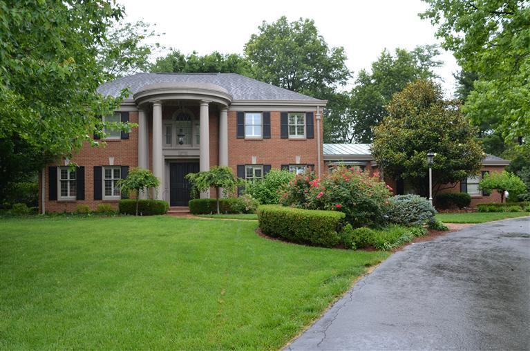 2646 Shaker Road Lakeside Park, KY 41017 - Photo 1 of 30 Gallery Image 1