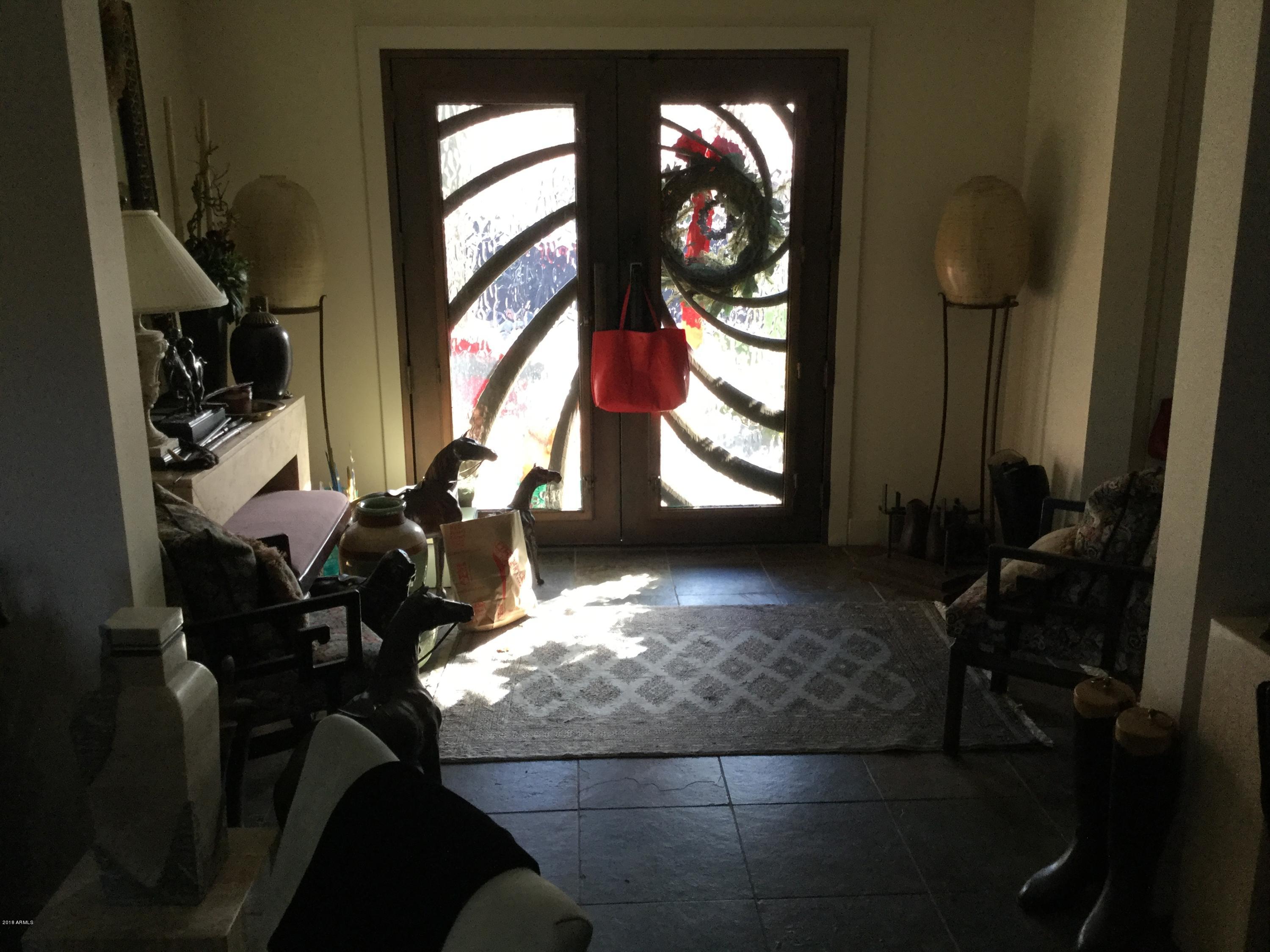 2520 East Lamar Road Phoenix, AZ 85016 - Photo 3 of 11 4CB5C12A-CC4F-4E3C-8BED-43234A74A34E