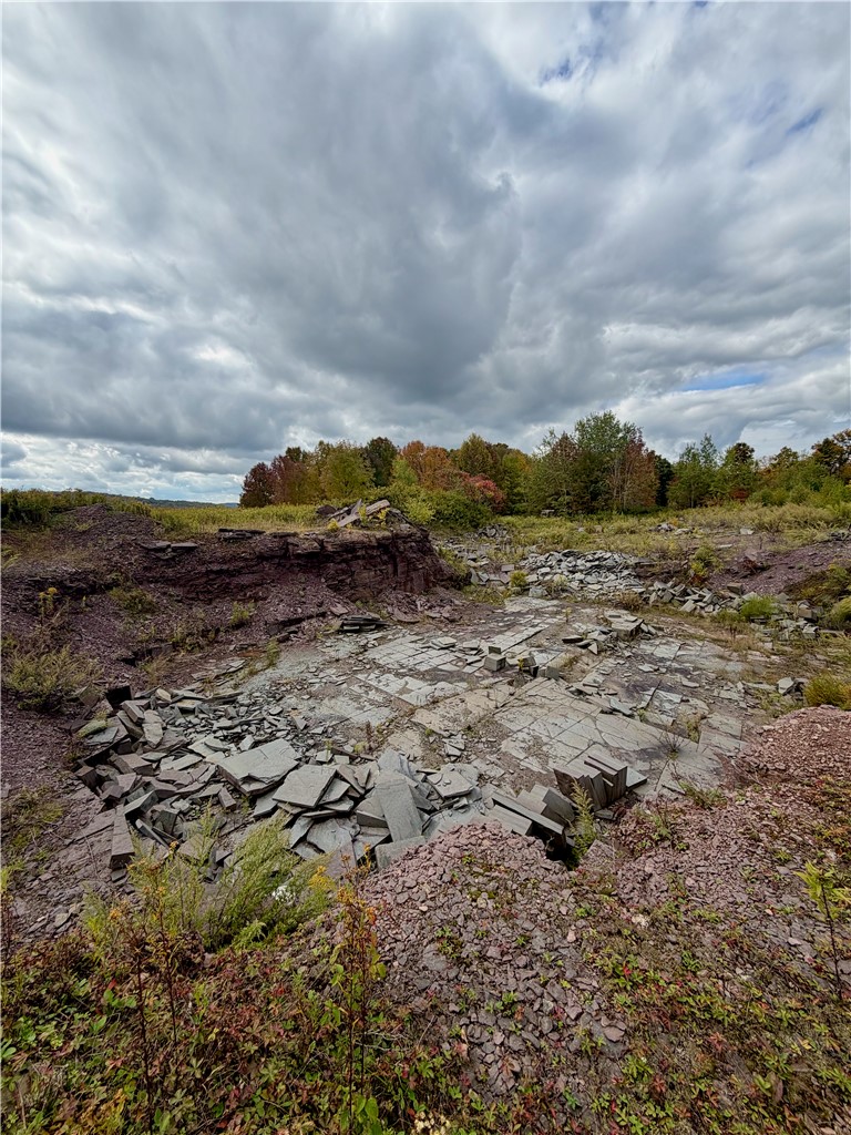 Gallop Hill Road Walton, NY 13856 - Photo 42 of 48 Quarry 2